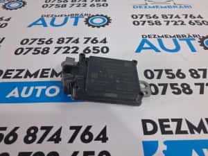 Calculator ECU 2.0 b Hybrid Mazda 3 Sky Activ G 2021 — miniatura 5