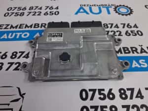 Calculator ECU 2.0 b Hybrid Mazda 3 Sky Activ G 2021 — miniatura 6