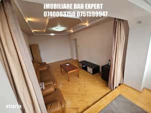 Apartament 2 camere, balcon și lift,  MAZEPA — miniatura 5