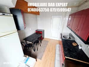 Apartament 2 camere, balcon și lift,  MAZEPA — miniatura 6