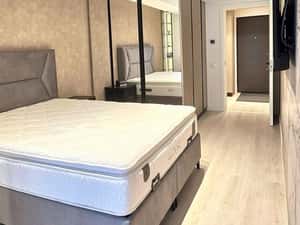 Ap 2 Camere | 5 min Metrou Lujerului | Centrala Prop | 2 Locuri Parcar — miniatura 6