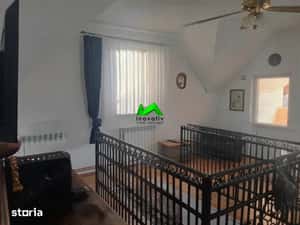 Apartament de inchiriat la casa Pet Friendly Sibiu Lazaret — miniatura 5