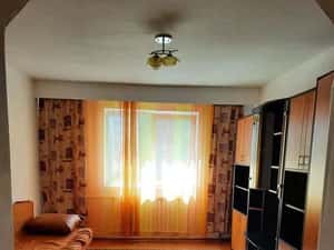 Garsoniera, 22mp, etaj intermediar, zona Expo Transilvania — miniatura 2