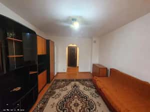 Garsoniera, 22mp, etaj intermediar, zona Expo Transilvania — miniatura 3