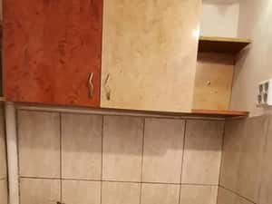 Garsoniera, 22mp, etaj intermediar, zona Expo Transilvania — miniatura 4