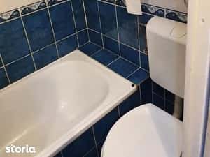 Garsoniera, 22mp, etaj intermediar, zona Expo Transilvania — miniatura 5