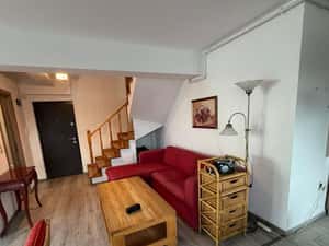 De închiriat – Apartament 3 camere — miniatura 2