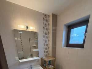 De închiriat – Apartament 3 camere — miniatura 6