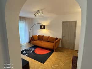 Apartament spatios Turda — miniatura 2