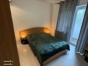 Apartament spatios Turda — miniatura 3