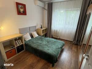 Apartament spatios Turda — miniatura 4