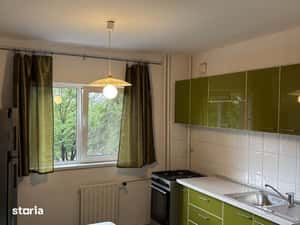 Apartament spatios Turda — miniatura 5