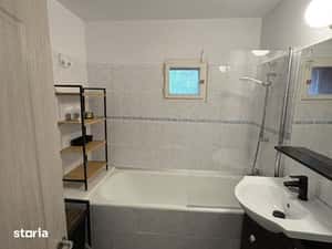 Apartament spatios Turda — miniatura 6