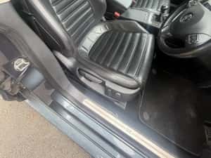 Passat CC  2013 facelift   2.0 tdi cod motor CFGC — miniatura 8