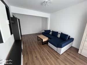 Apartament 2 camere, Vivamus Residence — miniatura 3