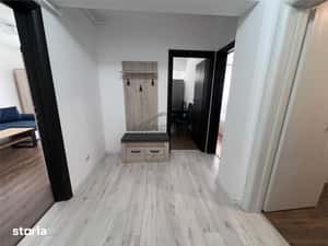 Apartament 2 camere, Vivamus Residence — miniatura 5