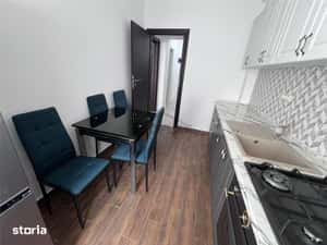 Apartament 2 camere, Vivamus Residence — miniatura 6
