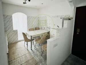 Apartament 2 camere de inchiriat Terezian — miniatura 3