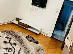 Apartament 2 camere de inchiriat Terezian — miniatura 4