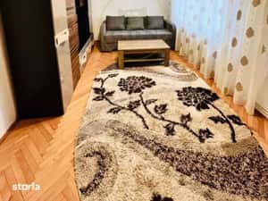 Apartament 2 camere de inchiriat Terezian — miniatura 5