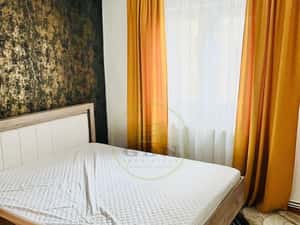 Apartament 2 camere de inchiriat Terezian — miniatura 6