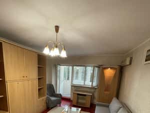 Inchiriere Garsoniera Piata Muncii - Bd. Decebal - Metrou Hurmuzachi