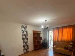 2 camere Razboieni zona Piata