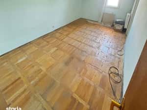 2 camere Razboieni zona Piata — miniatura 5