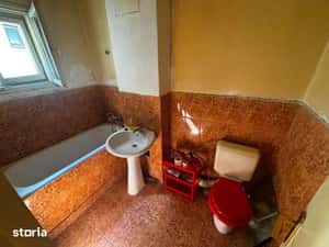 2 camere Razboieni zona Piata — miniatura 6