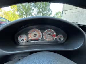 Bmw 320 M pachet An 1993 pentru pasionati ! — miniatura 8