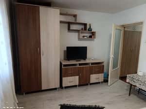 De inchiriat apartament in zona Garii — miniatura 3