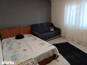 De inchiriat apartament in zona Garii — miniatura 4