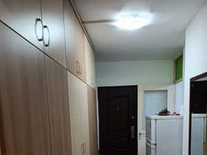 De inchiriat apartament in zona Garii — miniatura 5