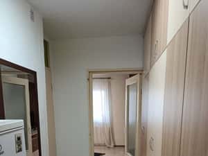 De inchiriat apartament in zona Garii — miniatura 6