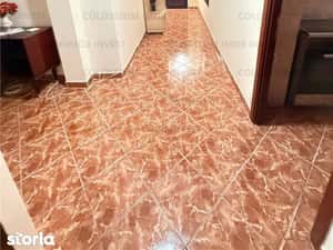 0% comision Apartament 3 camere Zona Gării - Făget — miniatura 6