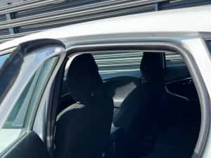 Volvo V40 D2 1.6 — miniatura 3