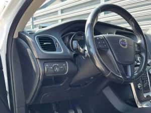 Volvo V40 D2 1.6 — miniatura 4