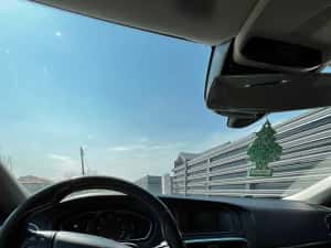 Volvo V40 D2 1.6 — miniatura 6