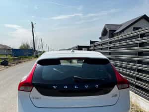 Volvo V40 D2 1.6 — miniatura 7