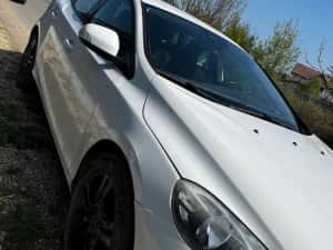 Volvo V40 D2 1.6 — miniatura 8