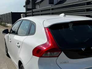 Volvo V40 D2 1.6 — miniatura 10