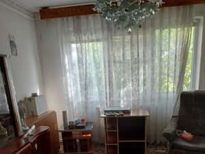 Apartament de vanzare, 2 camere,  Medgidia