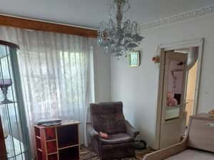 Apartament de vanzare, 2 camere,  Medgidia — miniatura 3
