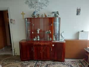 Apartament de vanzare, 2 camere,  Medgidia — miniatura 4