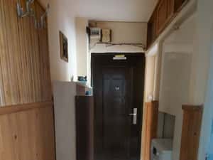 Apartament de vanzare, 2 camere,  Medgidia — miniatura 5