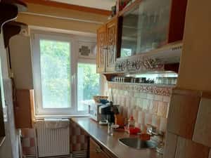 Apartament de vanzare, 2 camere,  Medgidia — miniatura 6