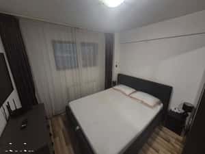 Apartament 1 camera zona Tudor Vladimirescu - Bucsinescu — miniatura 3