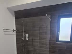Apartament Eforie Nord 1 camera bucatarie separata la 200m de faleza — miniatura 4