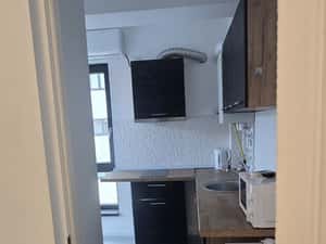 Apartament Eforie Nord 1 camera bucatarie separata la 200m de faleza — miniatura 5