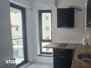 Apartament Eforie Nord 1 camera bucatarie separata la 200m de faleza — miniatura 6